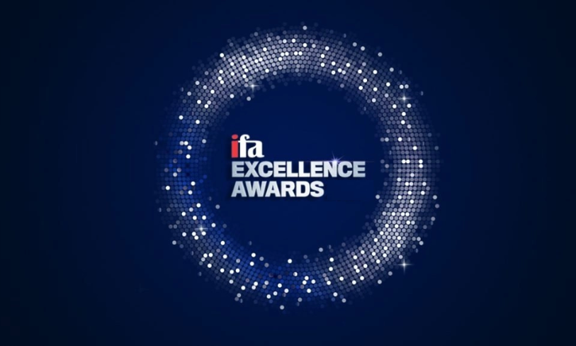 Hewison Private Wealth IFA 2019 Finalists