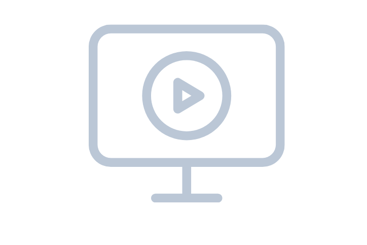 Webinar: Investing for Income