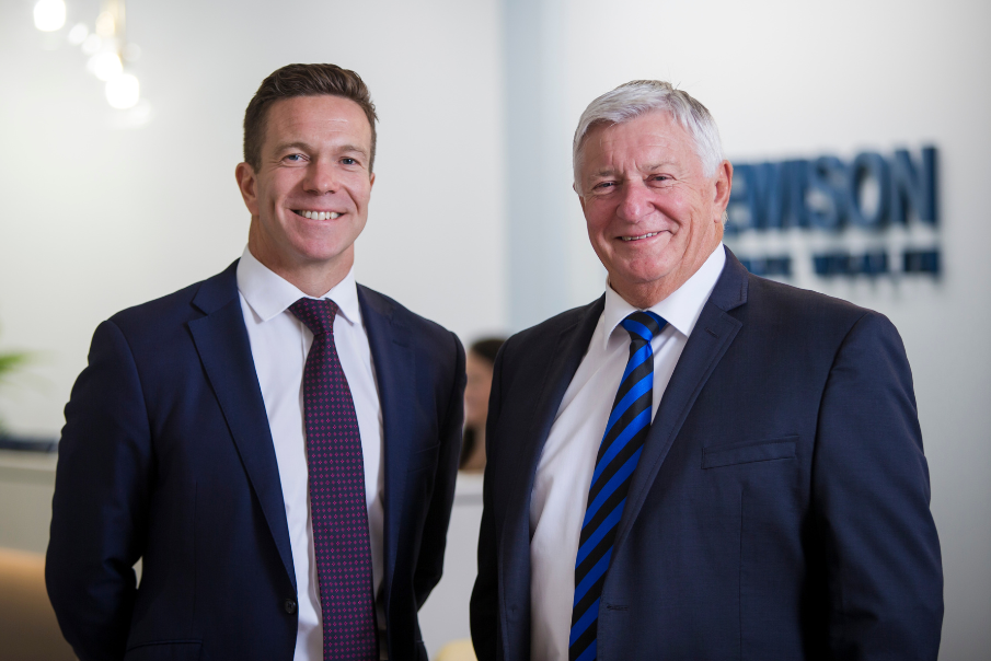 Podcast: How to create a commercially successful business