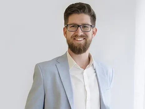 Inflation: the devil or a necessity?