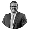 SMSF Strategy and estate planning