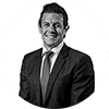 Should a successful investor still seek financial advice?