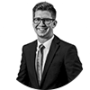 News | Why being ‘sophisticated’ isn’t always smart for investors