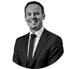 News | Tips for investing in the sharemarket for the first time