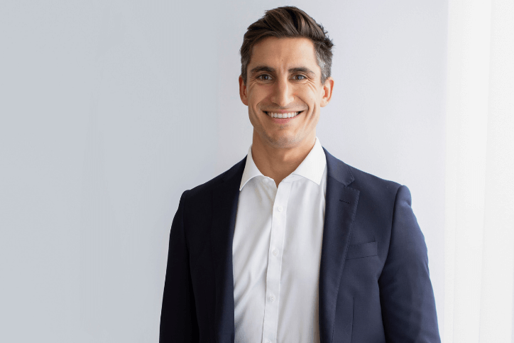 Talkin’ bout my generation