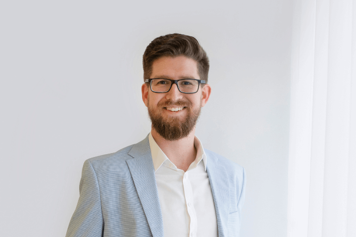 Contribution splitting to ‘balance the ledger’