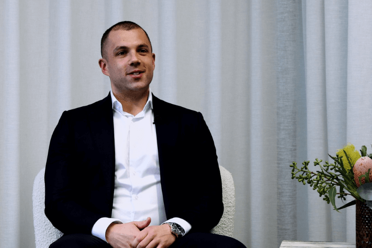 Small Business CGT Concessions for Super