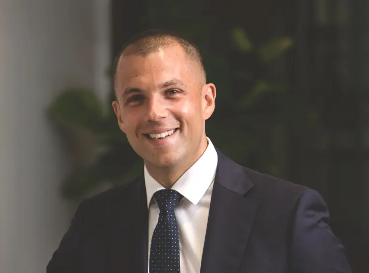 Investing trends show the 60/40 strategy is back