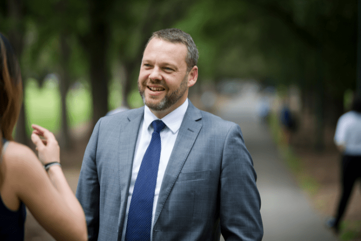 Whose Credit Card is it?