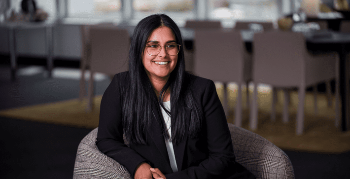 Superannuation is back in the spotlight.