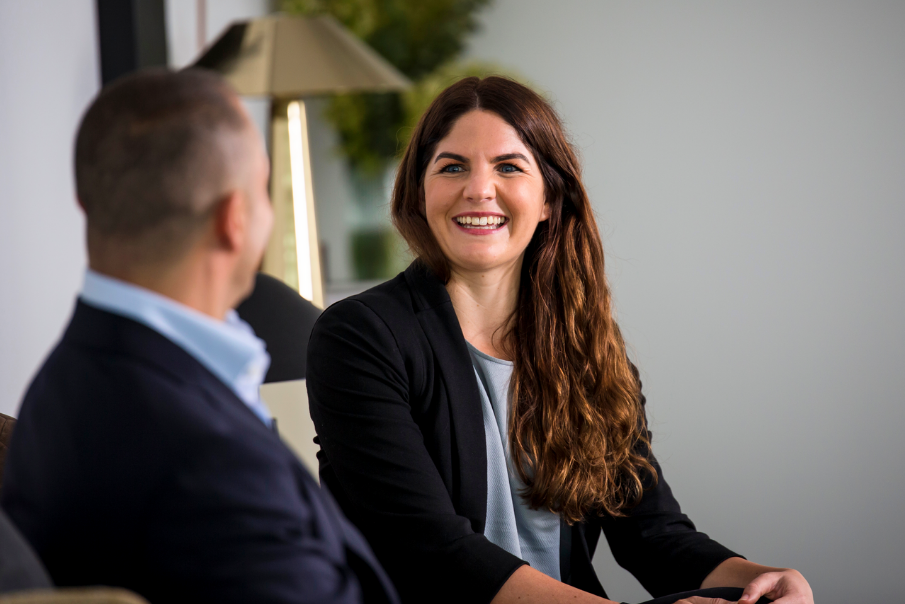 ‘Never as simple or straightforward’: More tech isn’t better