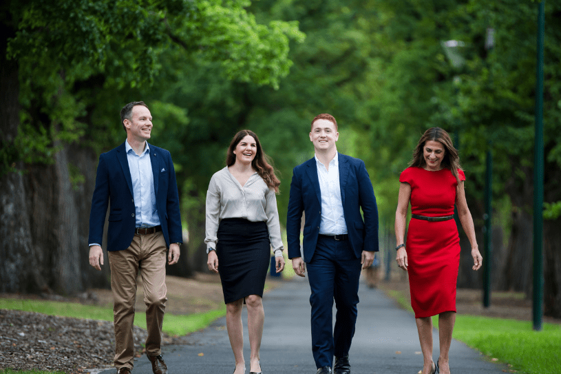 Gearing up to invest – does it still make sense?