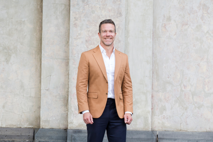 A hitch hiker’s guide to investing during a recession