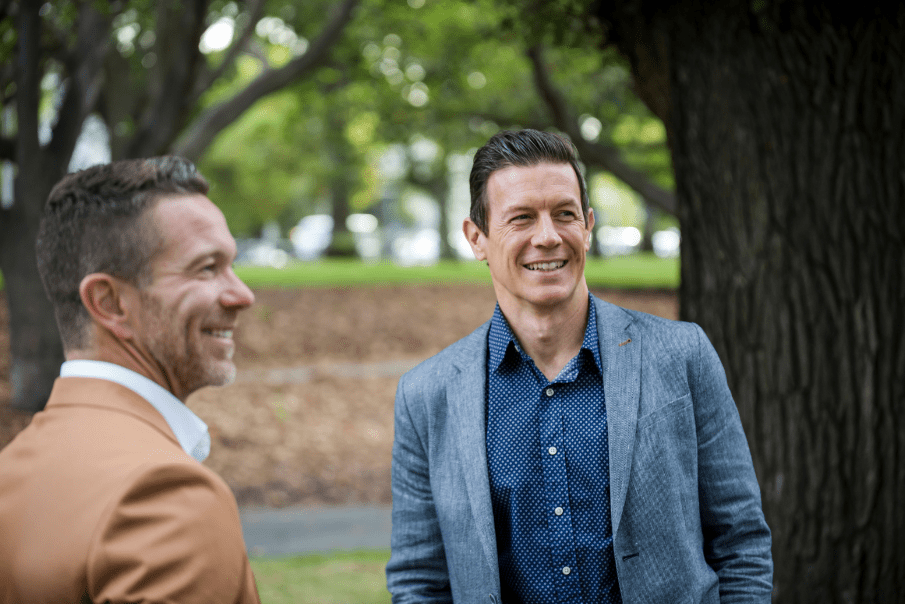 Why do people hire Financial Advisers?