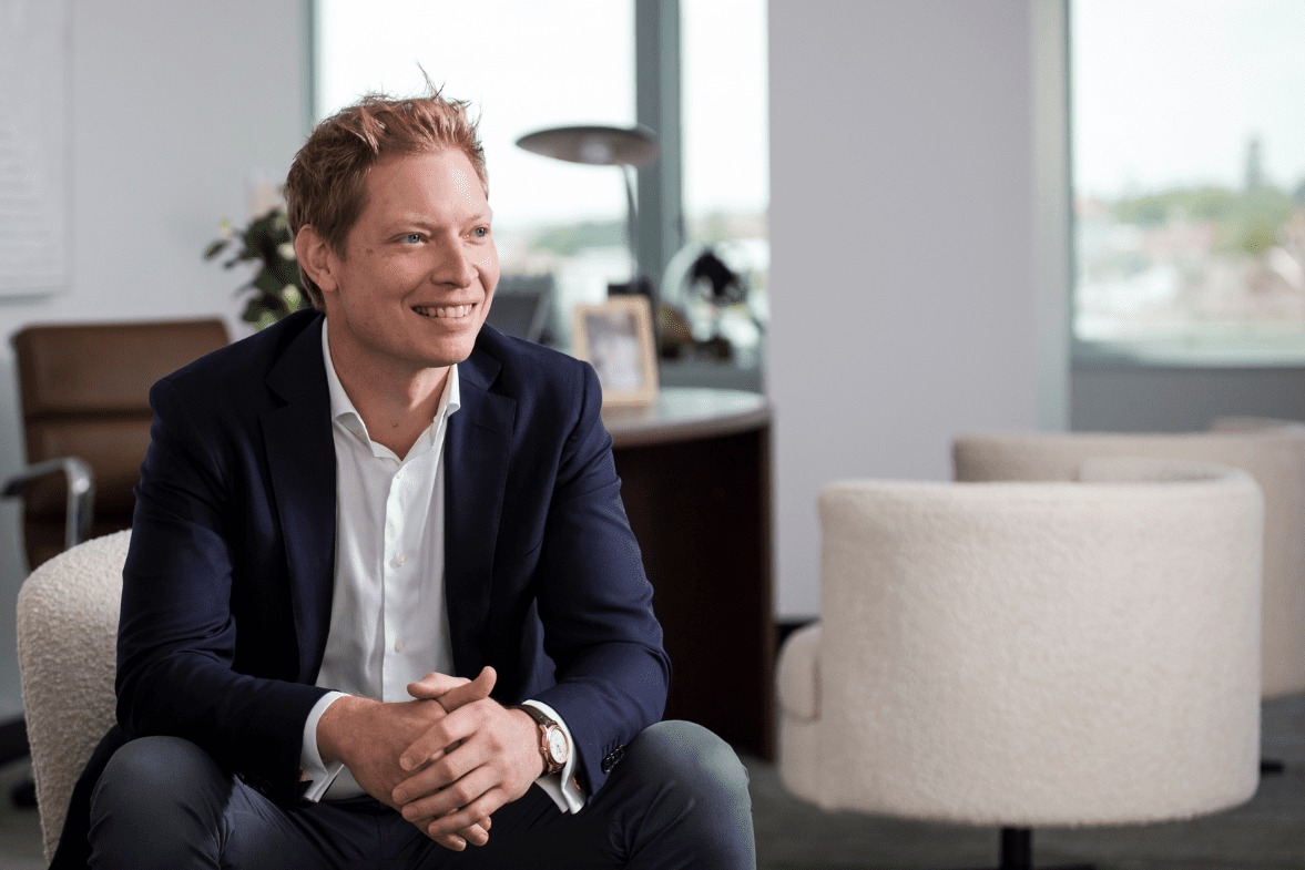 The unsung hero of Financial Planning.