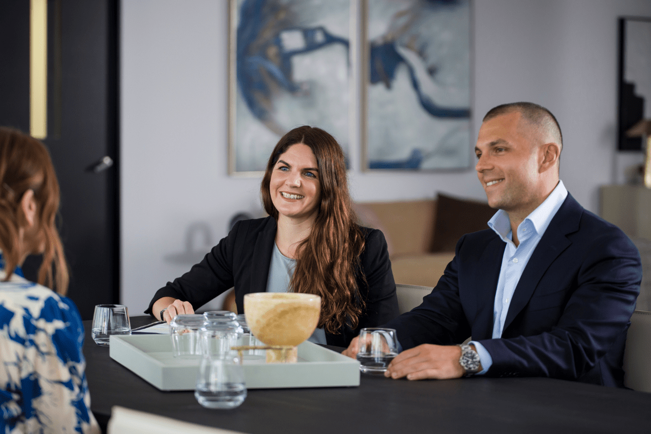 Australian household savings shrink to lowest level in 15 years.