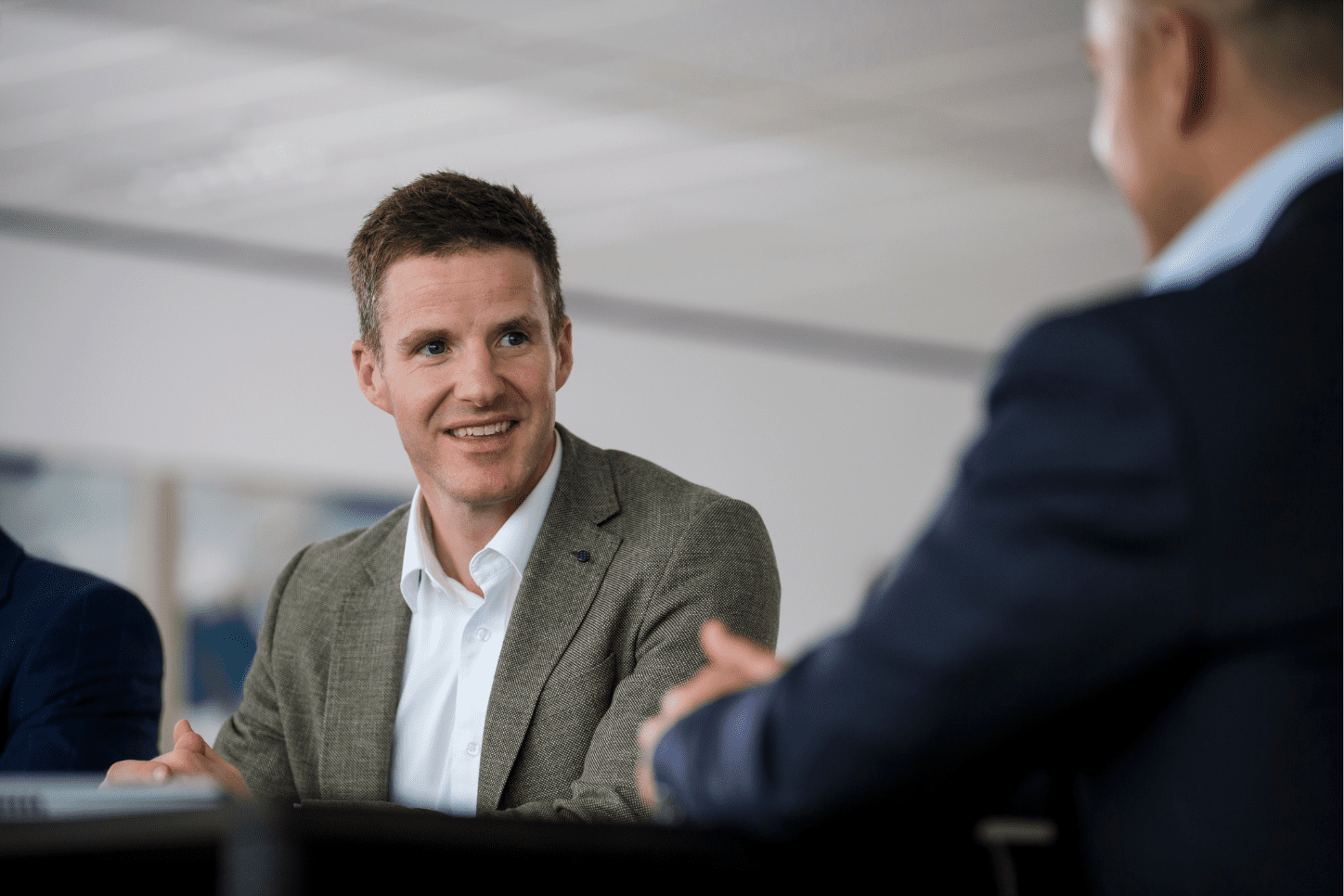 Should you make additional contributions to superannuation?