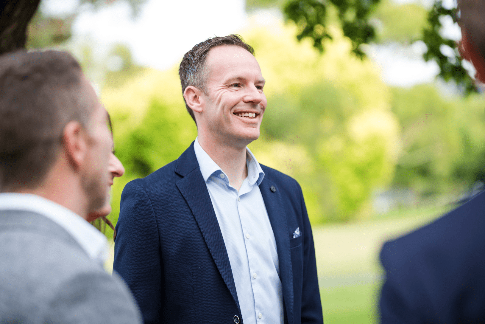 Debt Recycling – what is it, and is it for me?