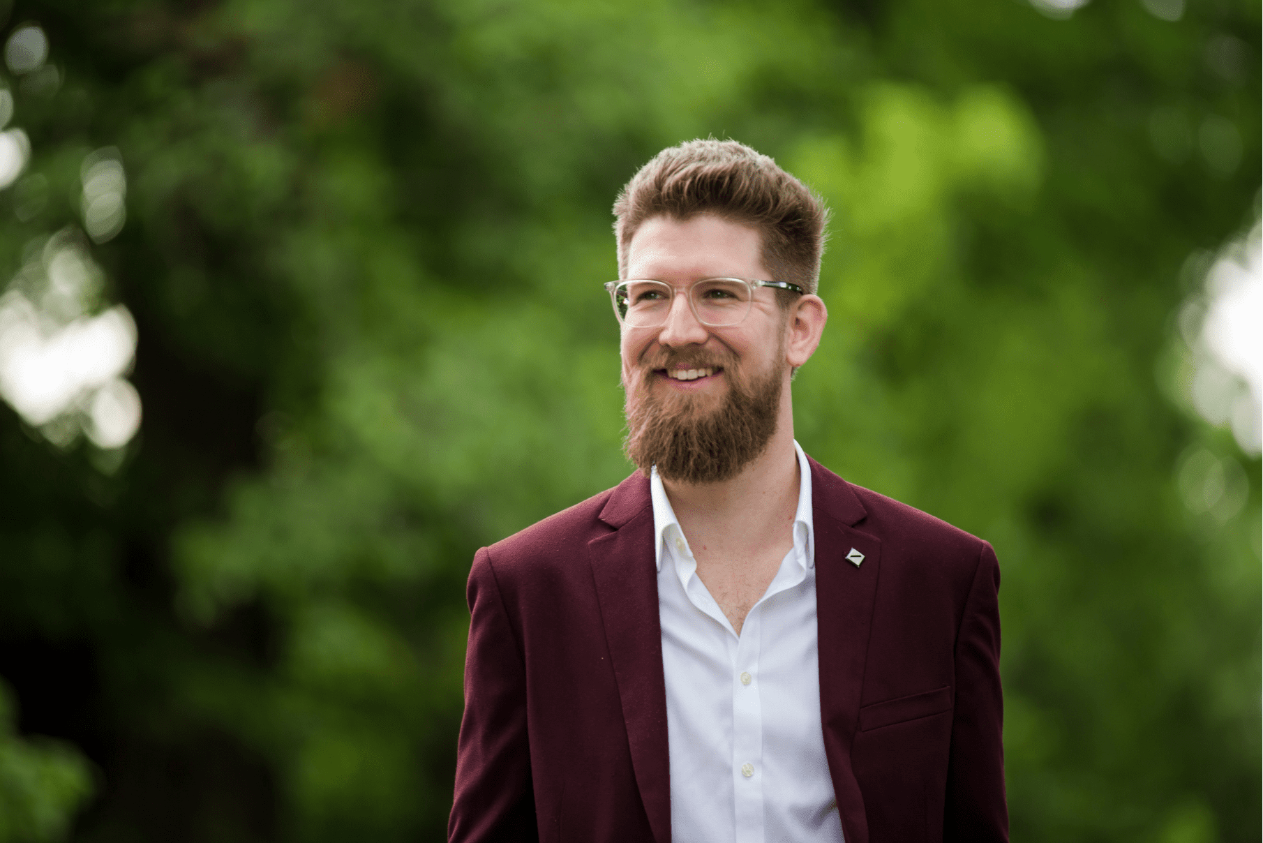 Semiconductors: The ‘New Oil’