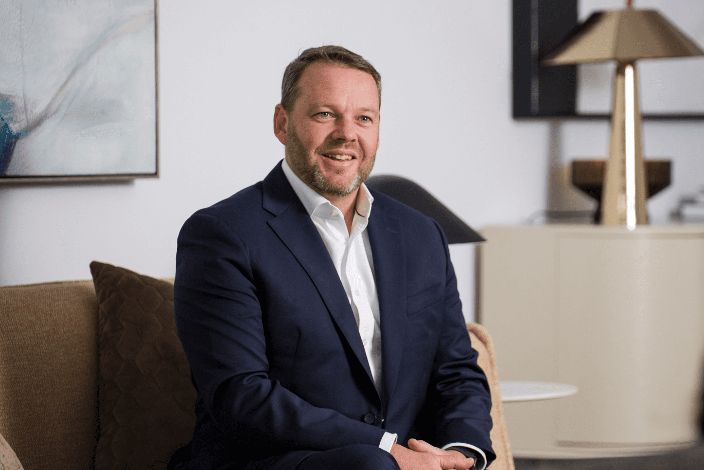 Extra tax on super balances over $3m