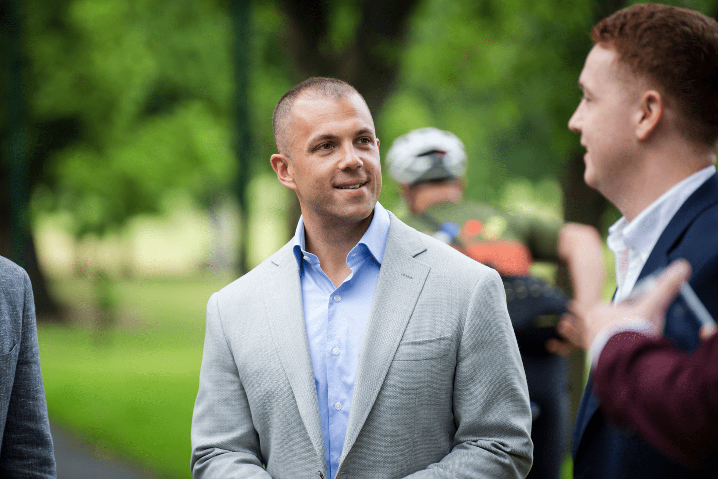 Views on Private Credit and Direct Lending