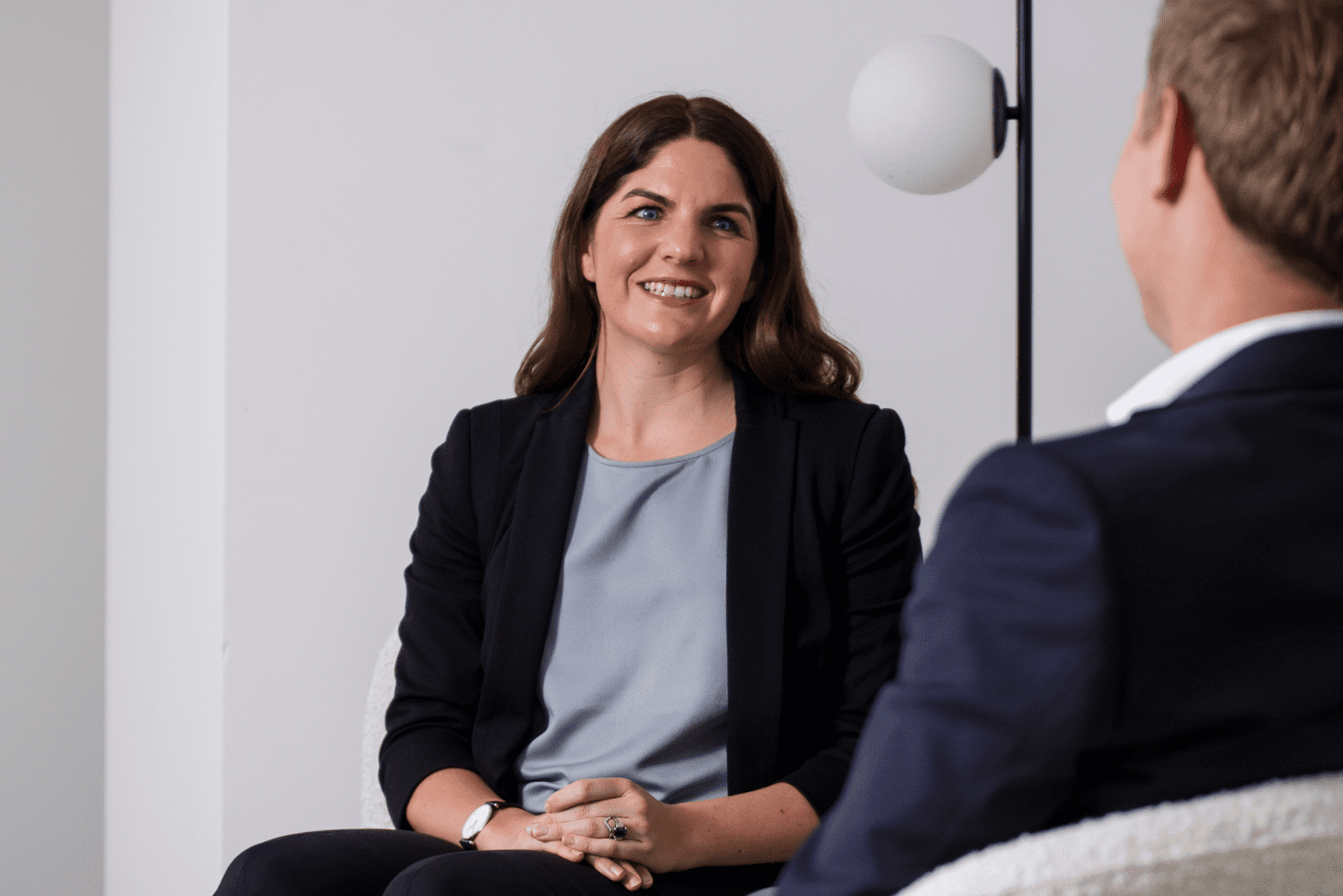 Top of the Charts – Which Asset Classes are Outperforming in 2024