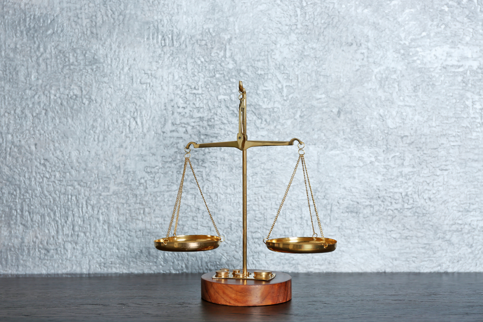 Debt Repayment vs Investing