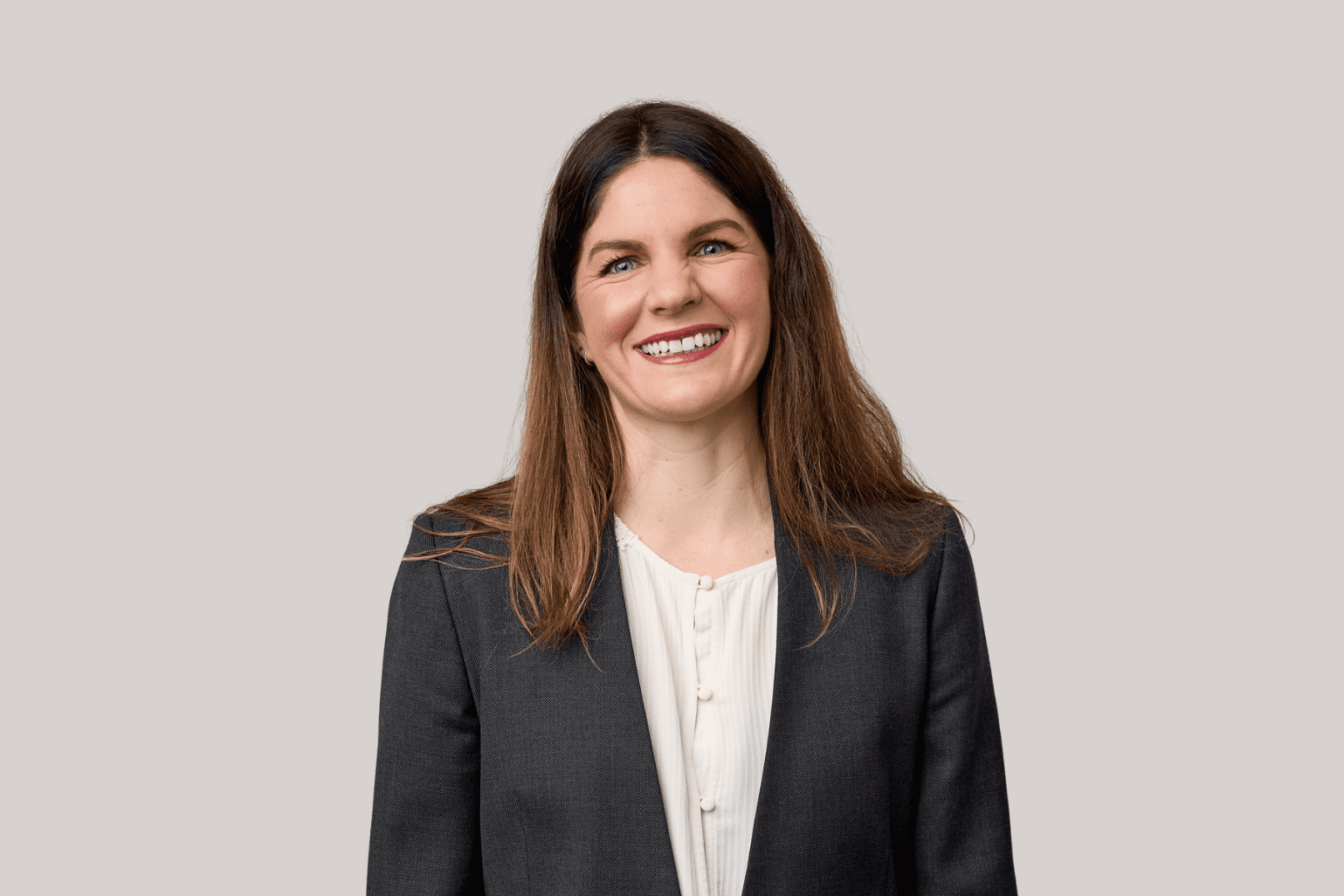 Australia’s Superannuation Gender Gap