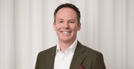 What is the role of a Financial Adviser?