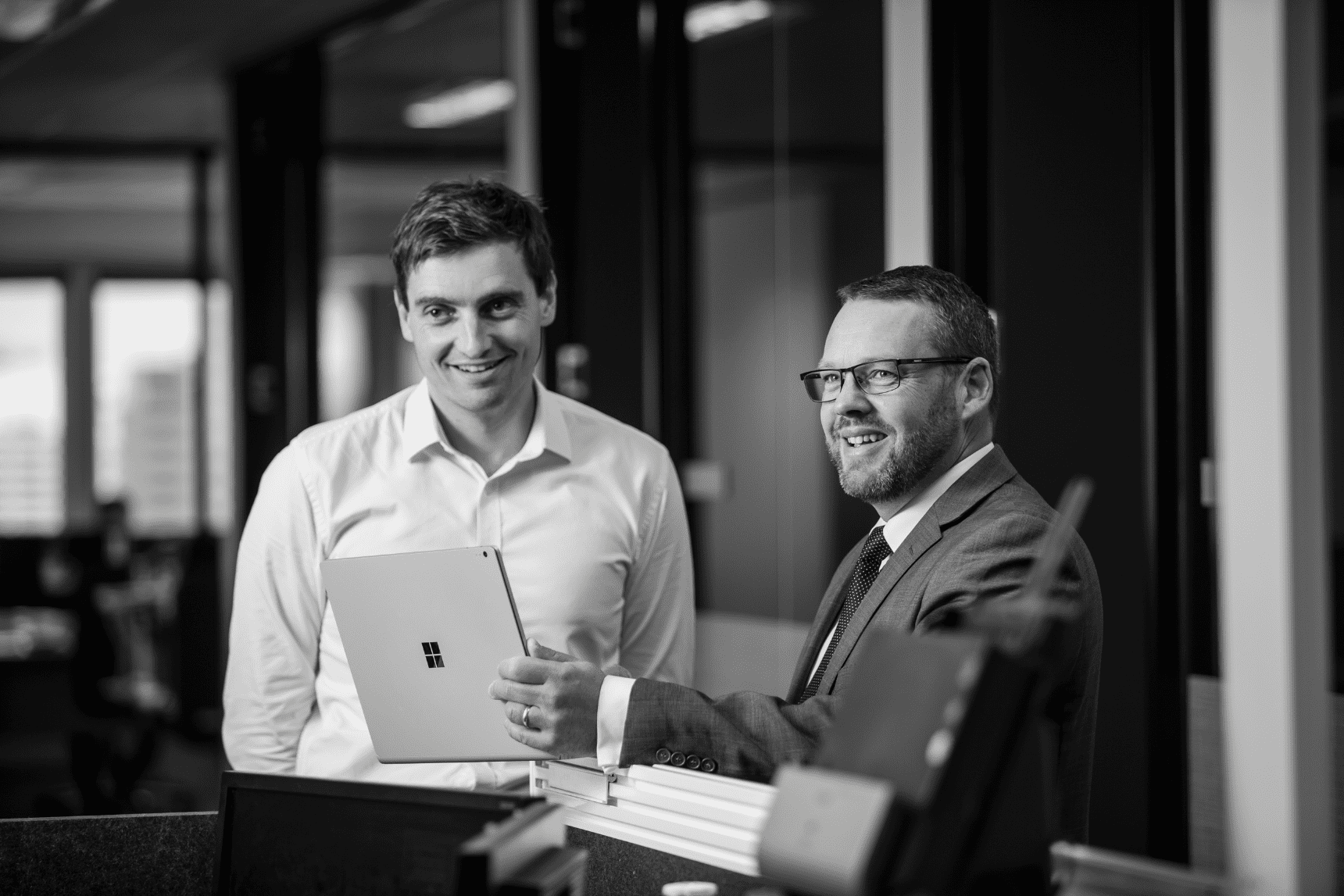 Benefits of a Self-Managed Super Fund