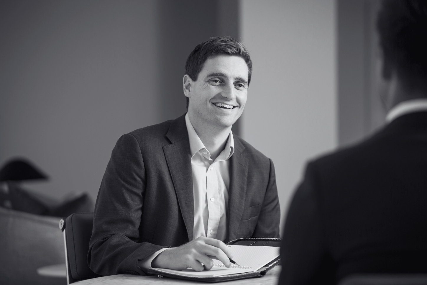 Finding Opportunities in Today’s Market