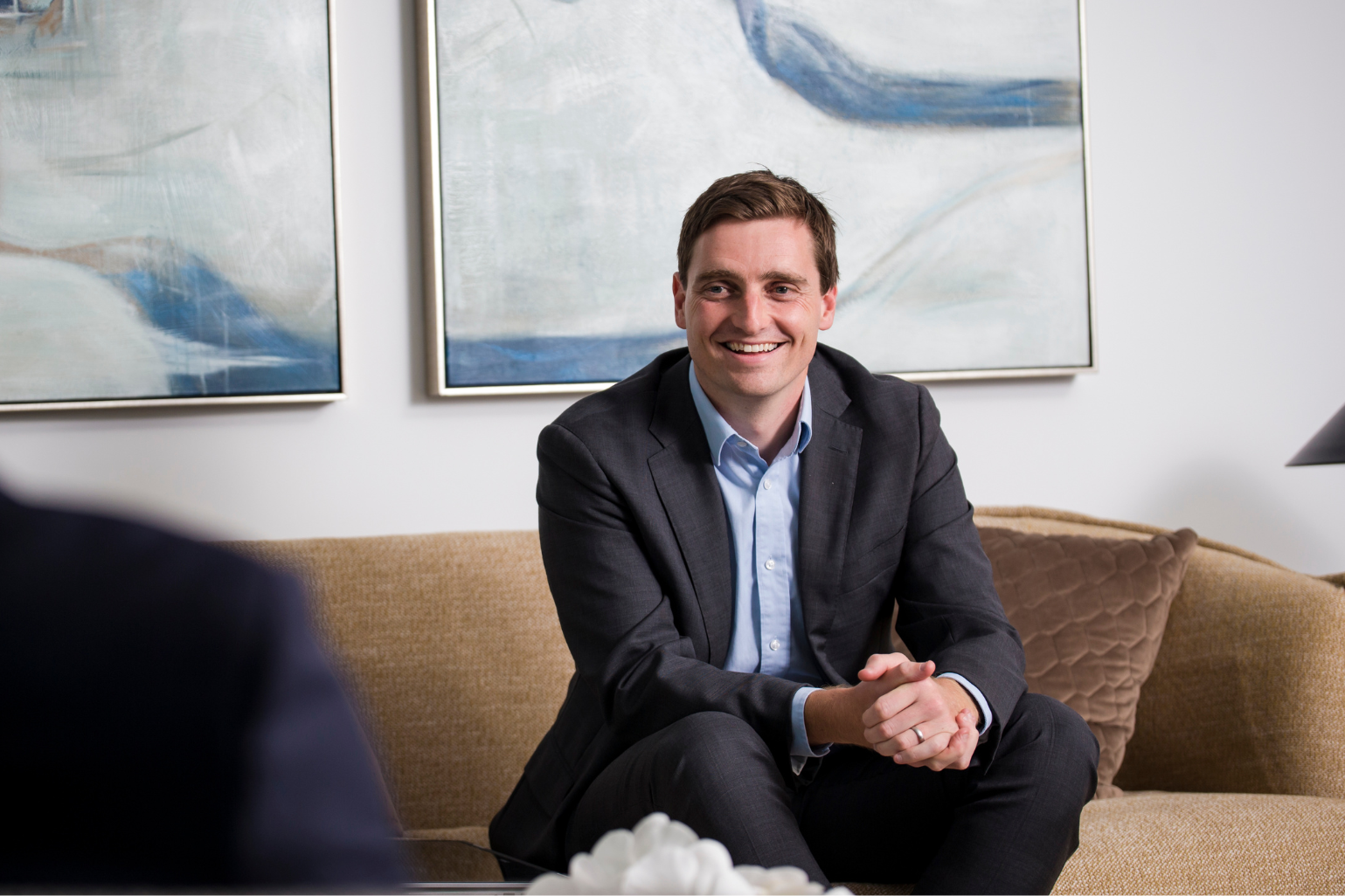 Superannuation Contribution Refresher