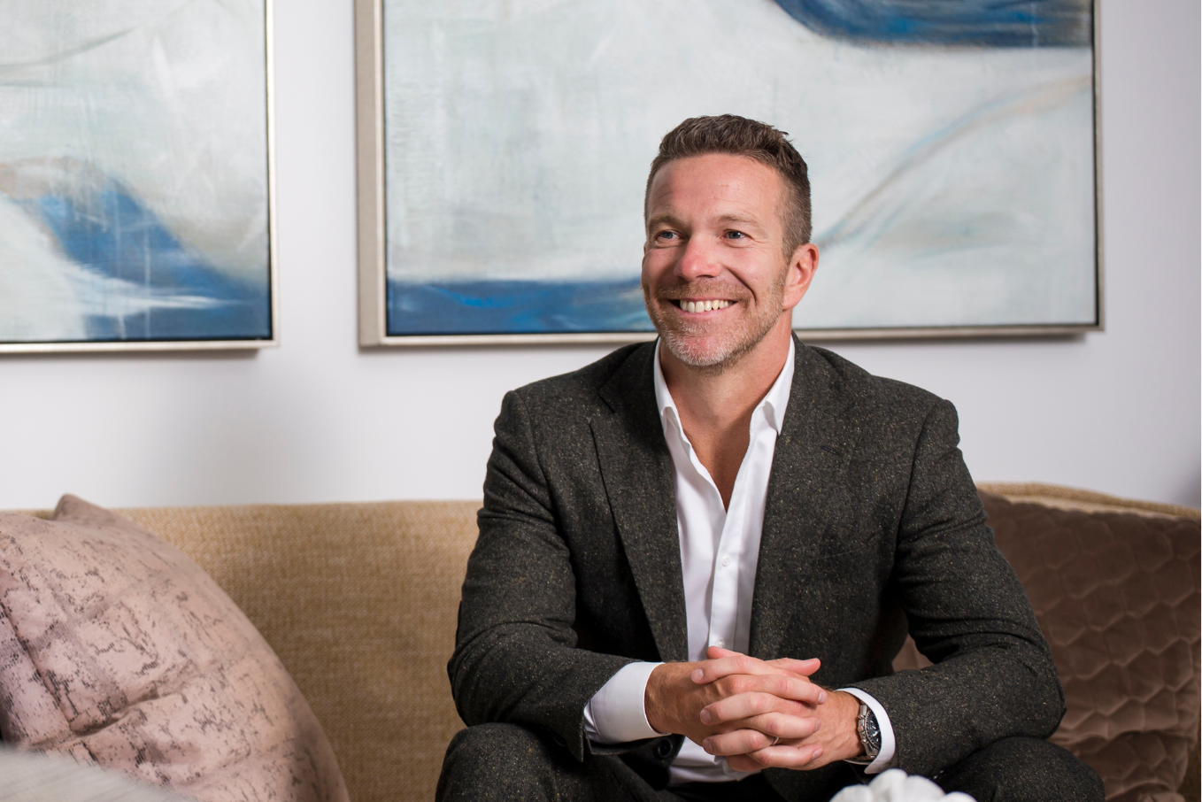 The Retirement Superannuation Myth: Why Your Balance Shouldn’t Hit Zero