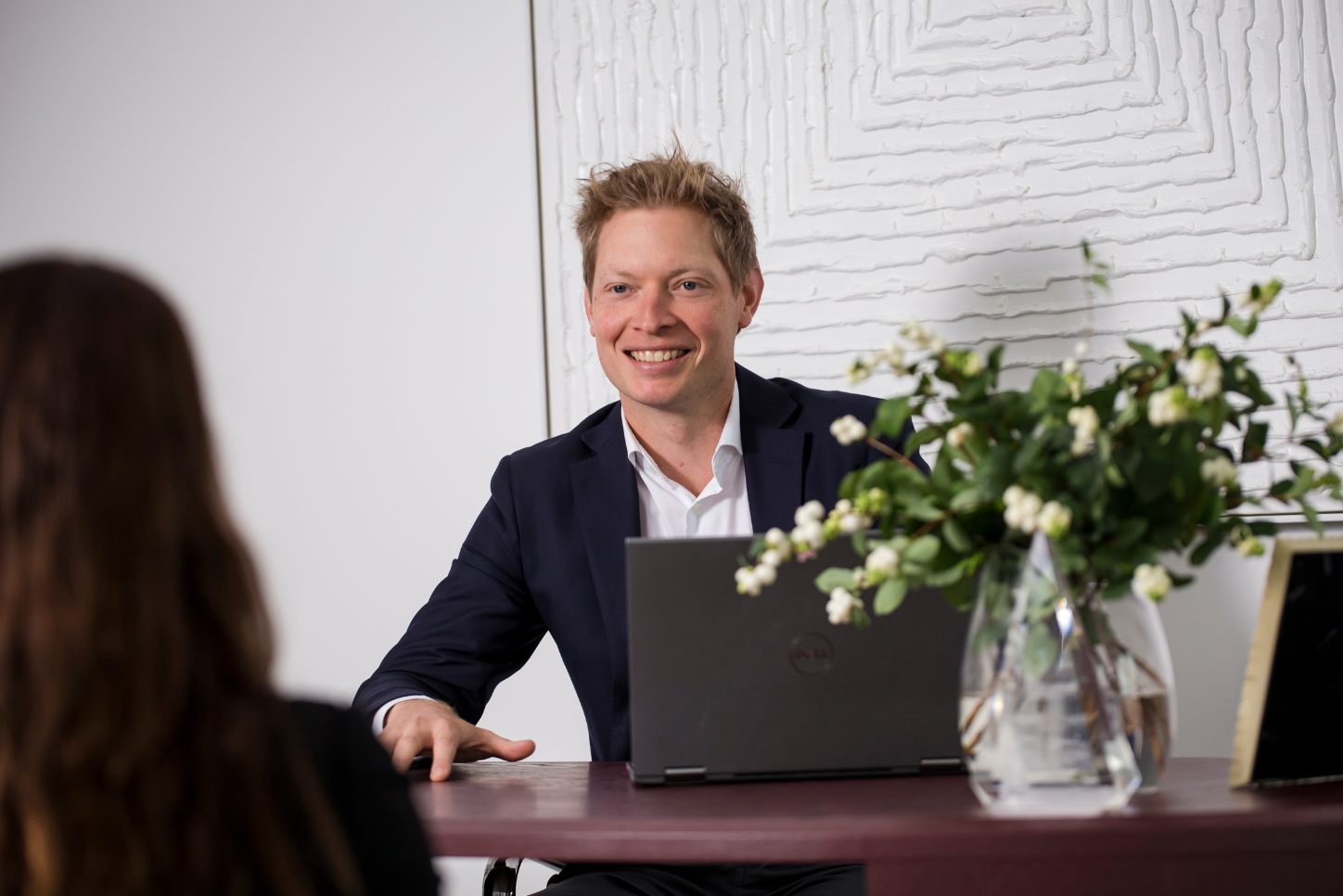 Protecting Your Business: Managing Risks with Insurance