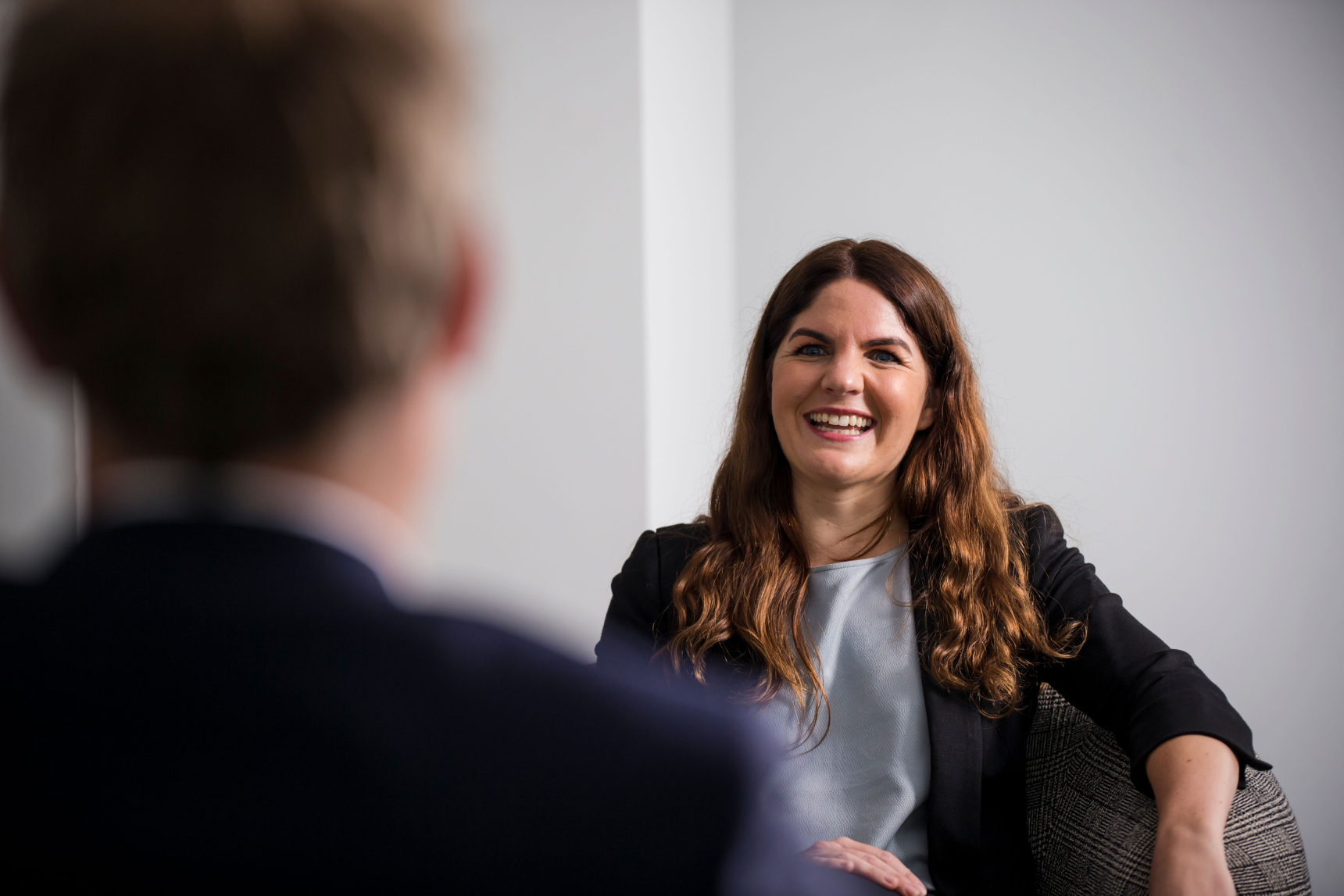 Five Key Financial Moves to Consider Before June 30