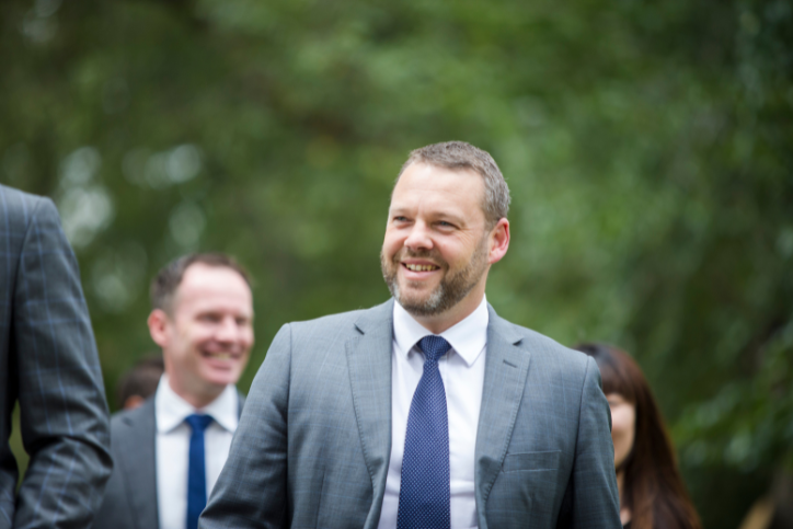 AFR: ‘7 ways people are responding to the $3M super tax’