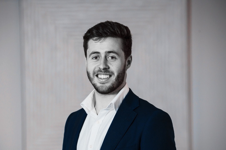 First Home Super Savers (FHSS) Scheme