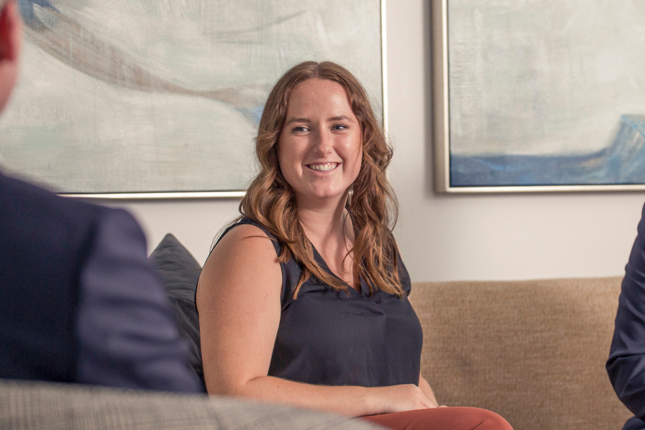 Building Passive Income for Retirement