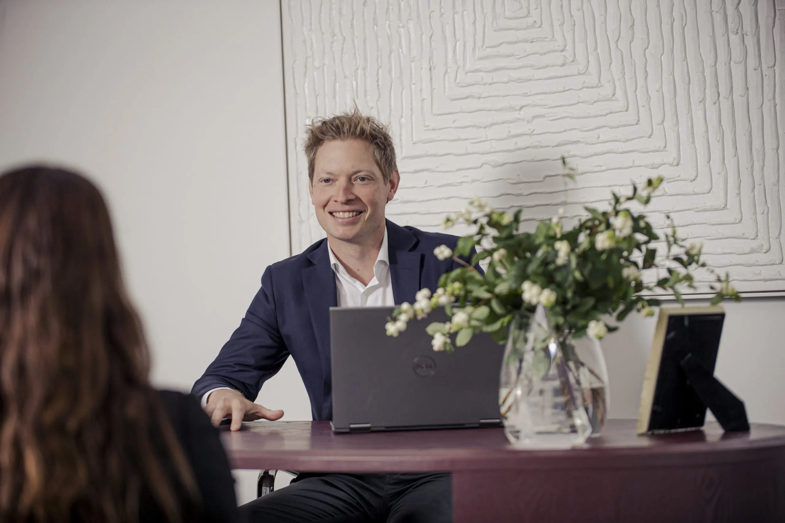 Why Life Insurance is Bigger Than Just Paying Claims