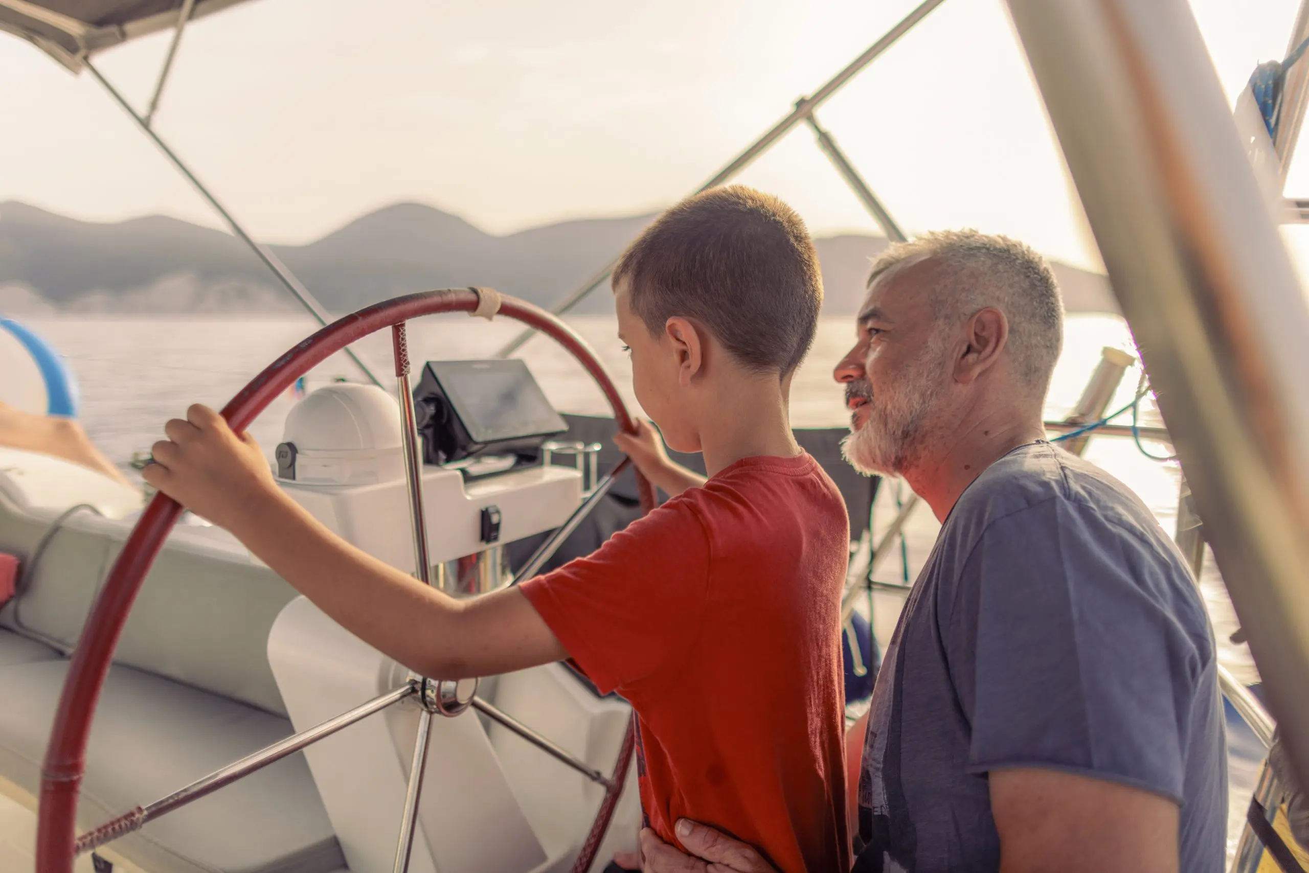 We understand the complex challenges faced by affluent families, from navigating tax regulations to managing diverse asset portfolios. Our expertise ensures that your wealth remains secure, strategically positioned, and optimised for growth. We serve families with $10M+ in investable assets and offer full Family Office infrastructure for families with $100M+ in total wealth.