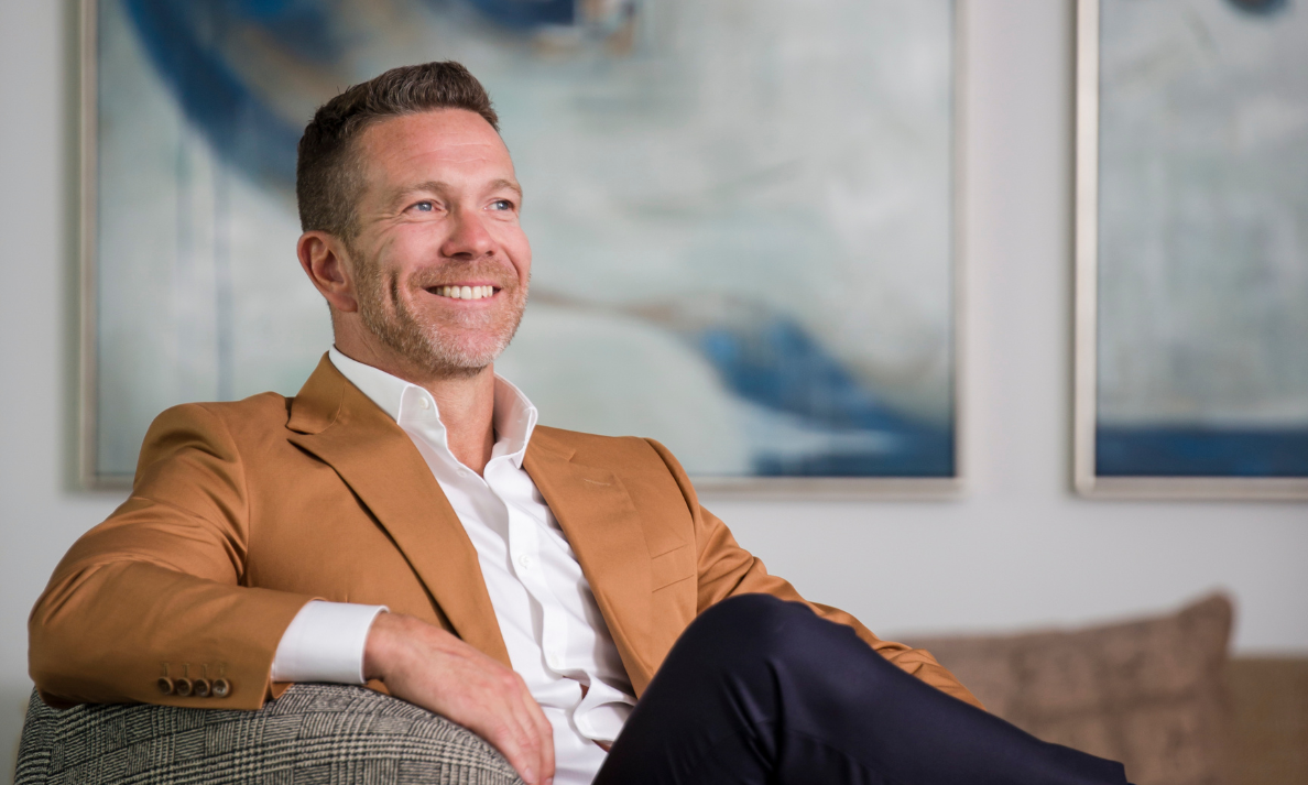 Is It Ever OK to Invest in a Single Asset Class?