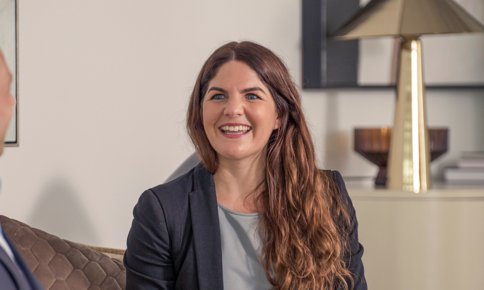 Effective Estate Planning for High-Net-Worth Families