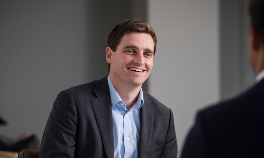 RBA Cuts for the Third Time