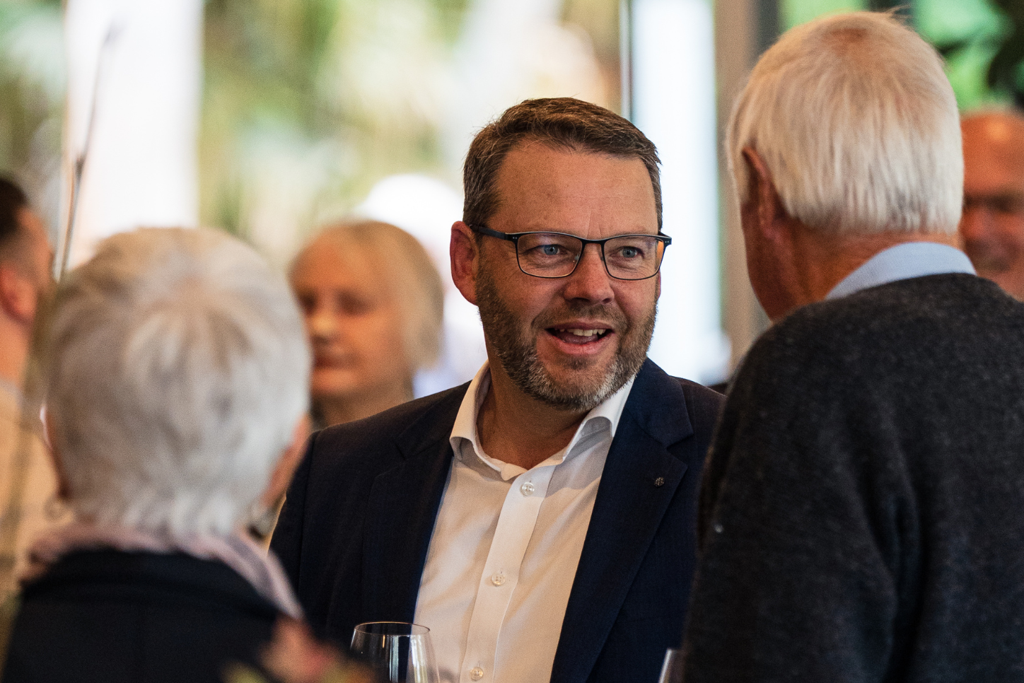 Div 296 Tax Implementation Pause Welcomed