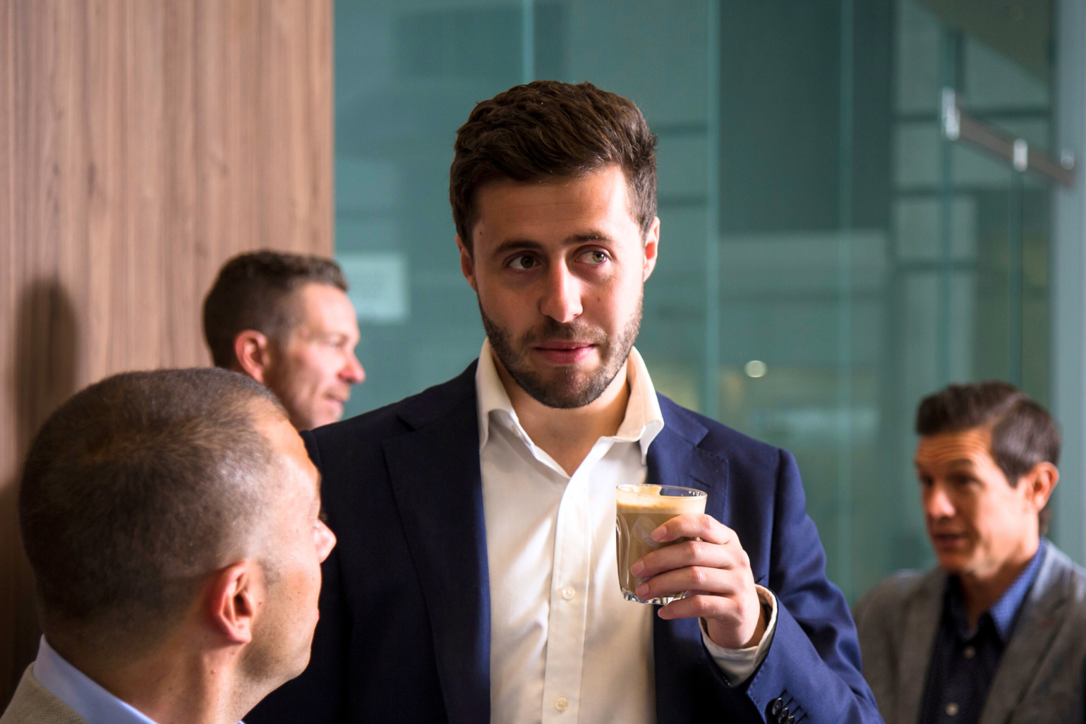 The Power of Profit Taking: Why Locking in Gains Protects Your Future