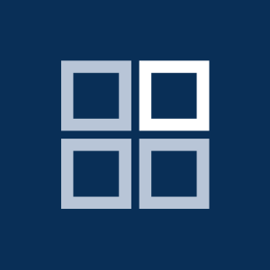 Company Profile Photo
