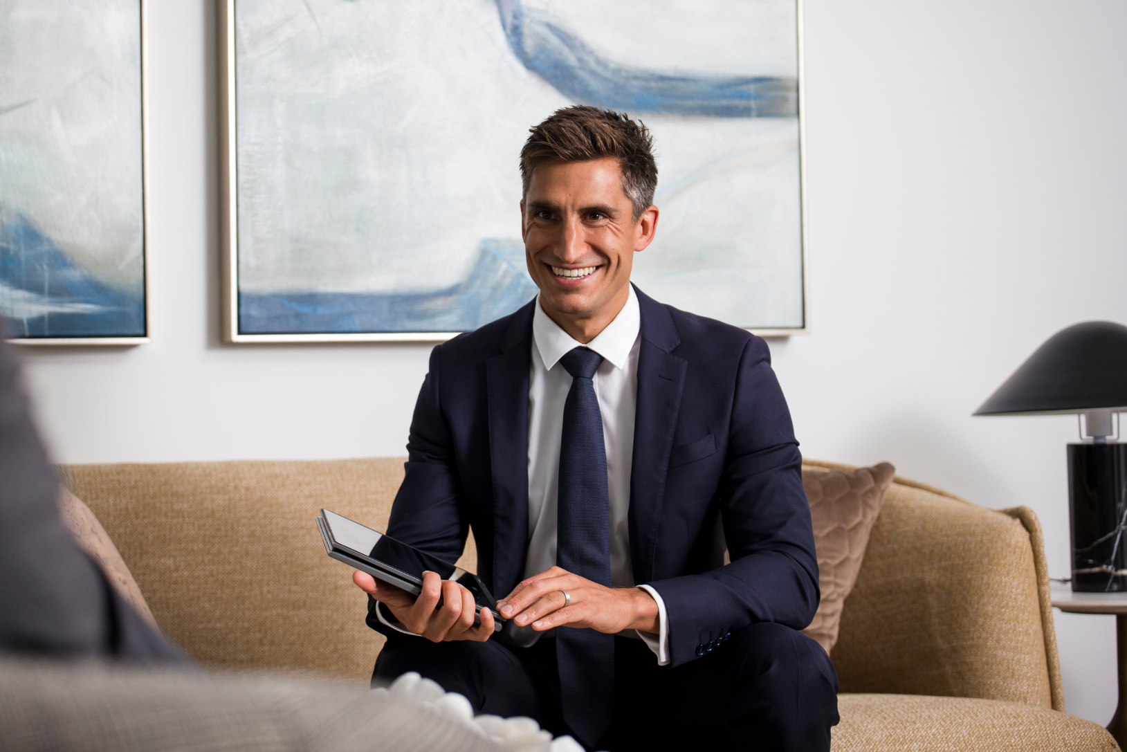 The Hidden Risk Behind the Magnificent Seven