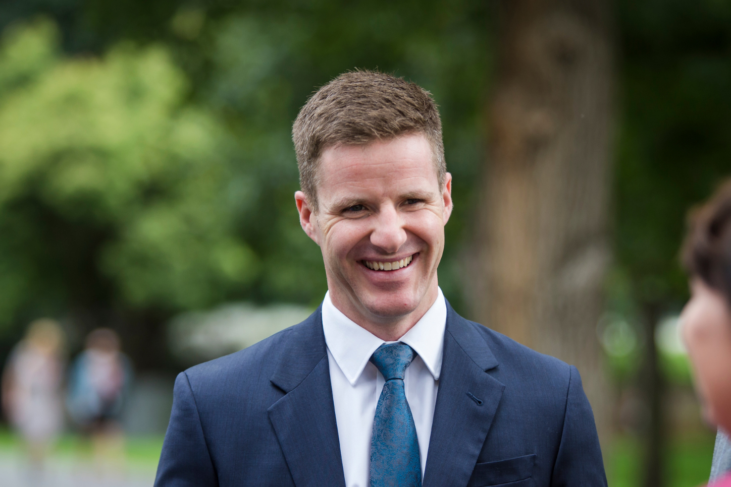 Individual vs Corporate Trustees: Why the Structure Matters for Your SMSF