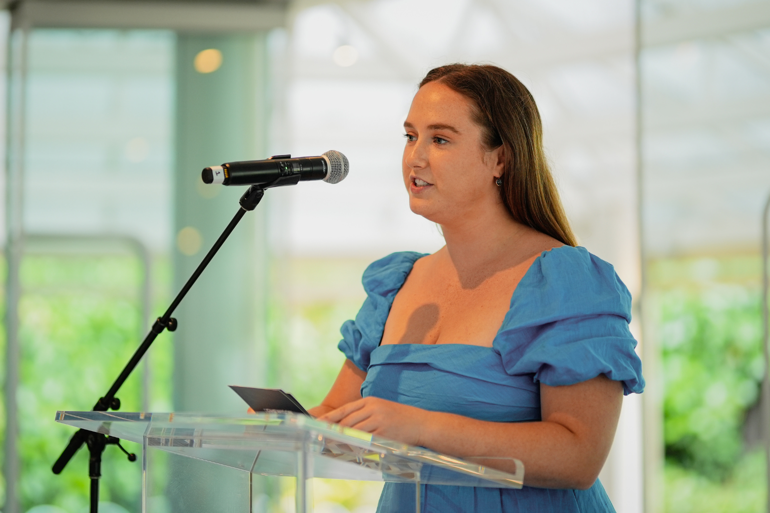 Why ASIC’s moves to lift private credit standards aligns with our values