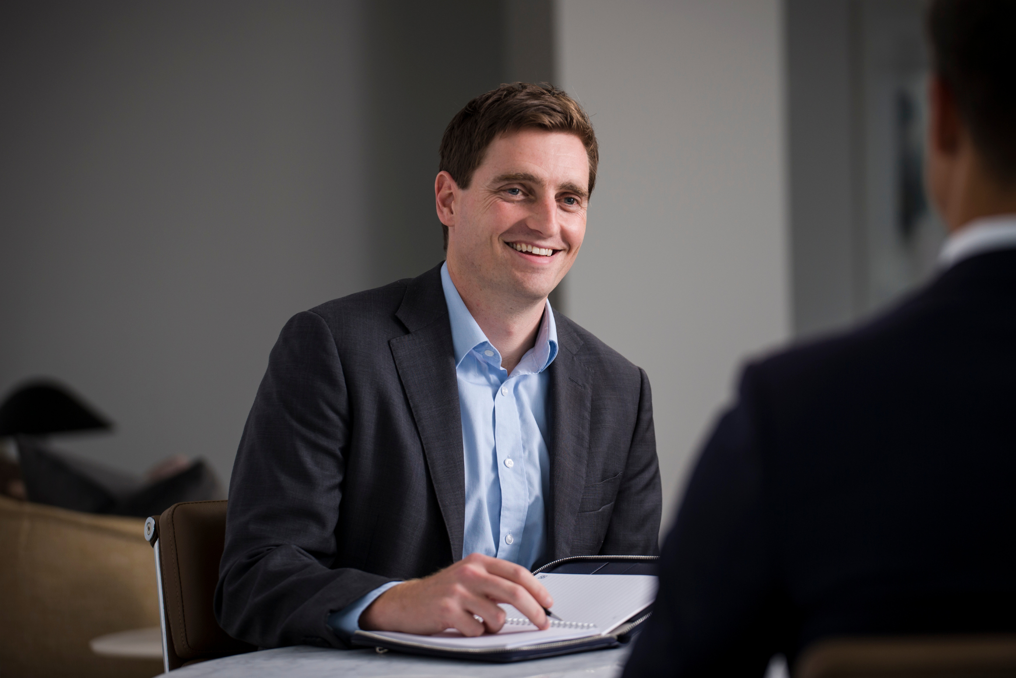 Downsizer Contributions: A Smart Route To Boost Super